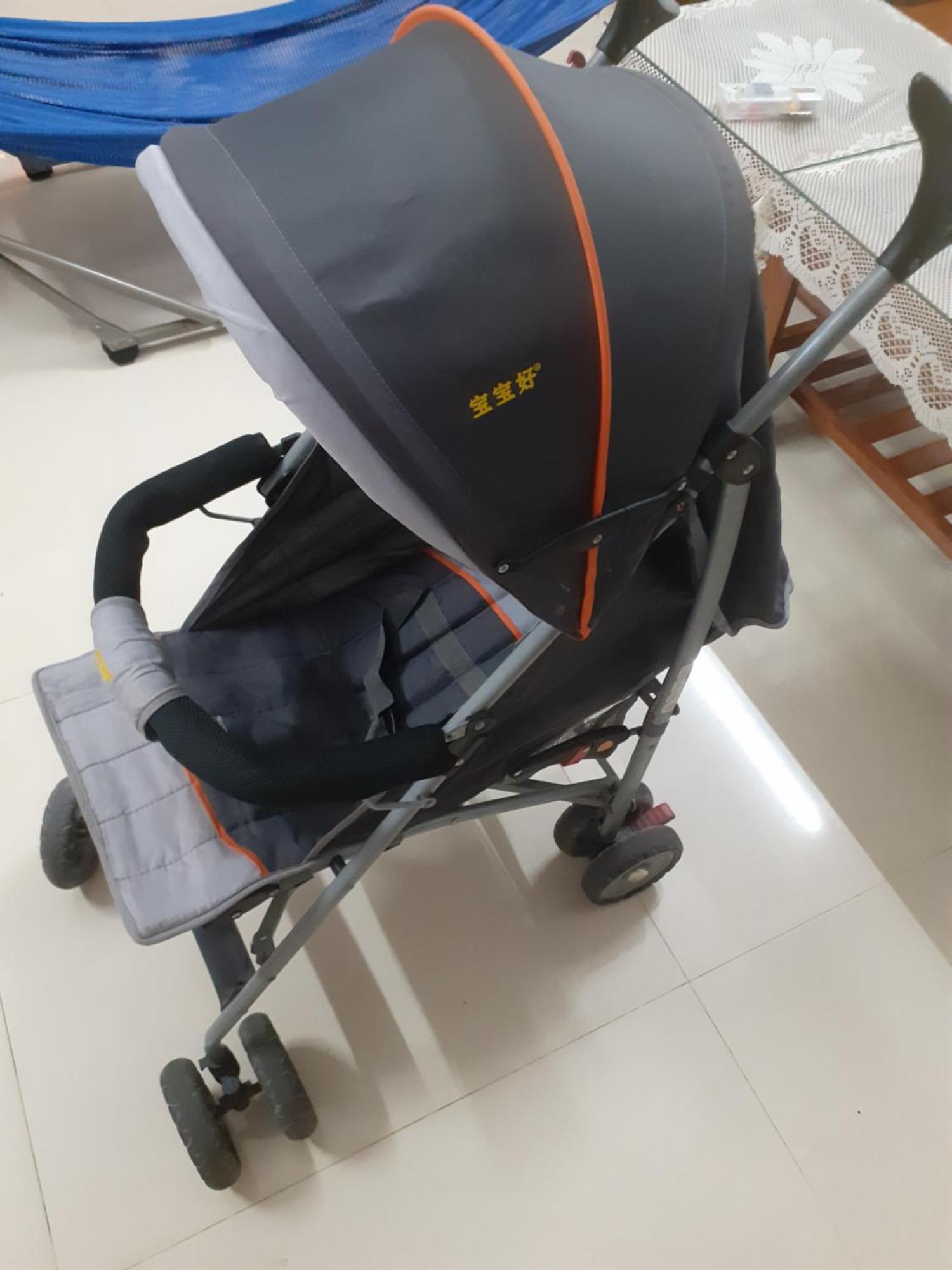 Ngoc Diep Homestay הוי אן מראה חיצוני תמונה