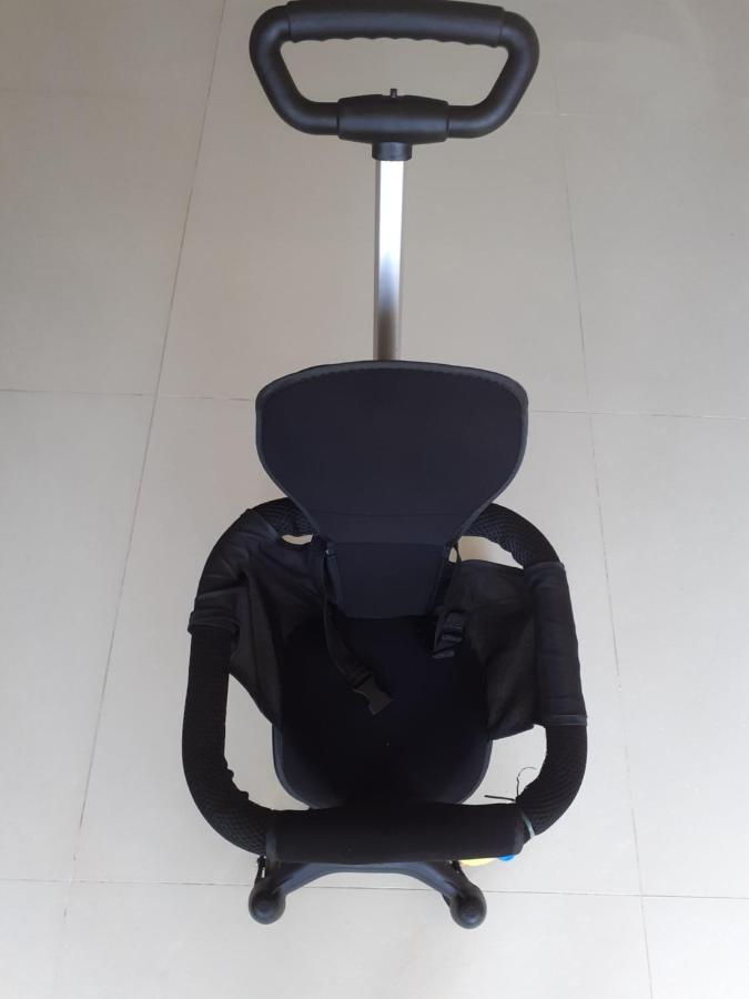 Ngoc Diep Homestay הוי אן מראה חיצוני תמונה